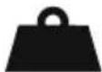 BESTWAY SaluSpa 60086 - HOLLYWOOD AIRJET S100104 (60060) - 6