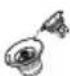 BESTWAY SaluSpa 60086 - DESINFLADO - 4