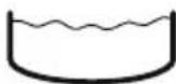 BESTWAY SaluSpa 60086 - IBIZA AIRJET S100104 (60016) - 5