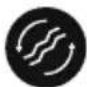 BESTWAY SaluSpa 60086 - BAHAMAS AIRJET S100104 (60006) - 3