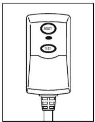 BESTWAY SaluSpa 60086 - INSTALLATION - 21
