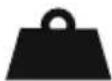 BESTWAY SaluSpa 60086 - IBIZA AIRJET S100104 (60016) - 6