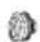 BESTWAY SaluSpa 60086 - DEFLATION - 1