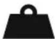 BESTWAY SaluSpa 60086 - FIJI AIRJET S100104 (60086) - 6