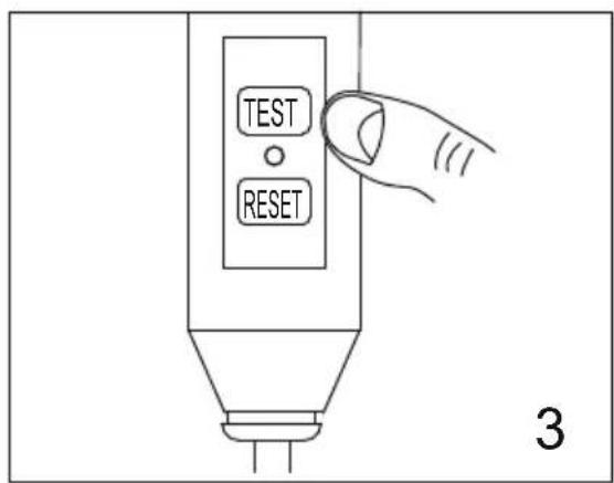 BESTWAY LayZSpa 60065 - EΓΚΑΤΑΣΤΑΣH - 9