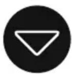 BESTWAY LayZSpa 60065 - A FÜRDO HASZNÁLATA - 9
