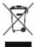 BESTWAY LayZSpa 60065 - Weggooien - 1