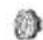 BESTWAY LayZSpa 60065 - DEFLATION - 1