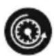 BESTWAY LayZSpa 60065 - POWER-SAVING TIMER LED: - 1