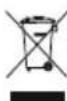BESTWAY LayZSpa 60065 - Mise au rebut - 1