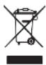BLACK & DECKER KX2200K - Umweltschutz - 1