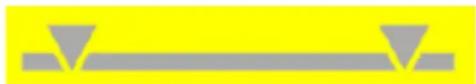 Scancool GUR700X - Maskinens ydeevne - 1