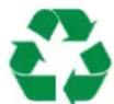 Scancool GUR700X - Recycling - 1