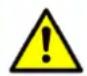 Scancool GUR700X - INSTALLATIONSINSTRUKTIONER - 2