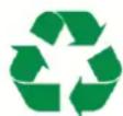 Scancool GUR700X - Recyclage - 1