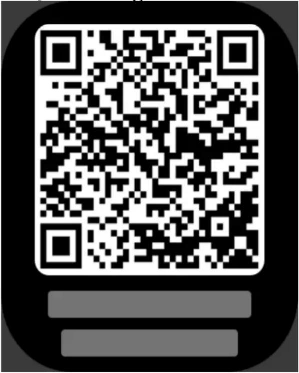 AMAZFIT GTS 4 Mini - Association initiale : - 1