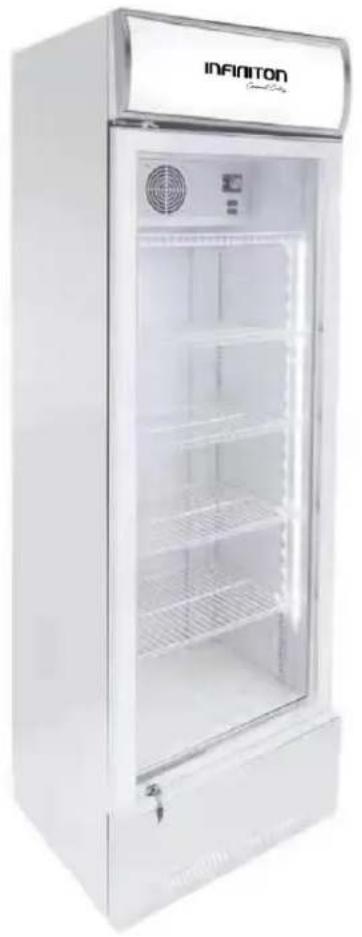 Infiniton FCL271 - INFINITON - 1