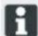 AL-KO Premium 520 SPH - uten Gasspak, med primer (16) - 1