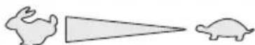 AL-KO Premium 520 SPH - med gasfjarreglage,utan primer/choke - 1