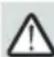 AL-KO Premium 520 SPH - Isaret aciklamaları - 1