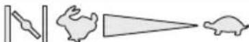 AL-KO Premium 520 SPH - med Gasspak, med choke - 1