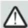 AL-KO Premium 520 SPH - Caricamento della batteria dello starter (opzione) - 1