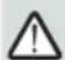 AL-KO Premium 520 SPH - Atentie - Pericol de accidentare! - 1