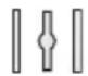 AL-KO Premium 520 SPH - PaHcO cTapTyBaHe - 2
