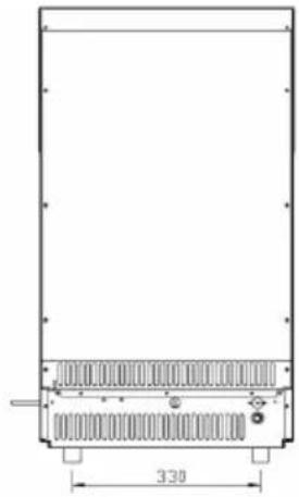 Arktic 271575 - Specifiche tecniche - 2