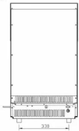 Arktic 271575 - TexnueckcneuKau - 2