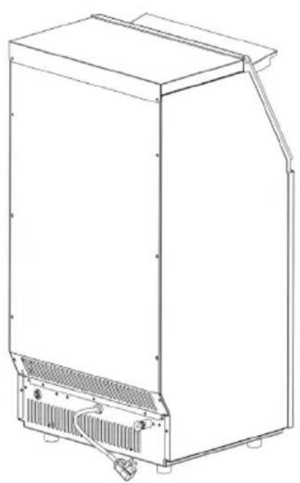 Arktic 271575 - INFORMACJE OGOLNE - 2