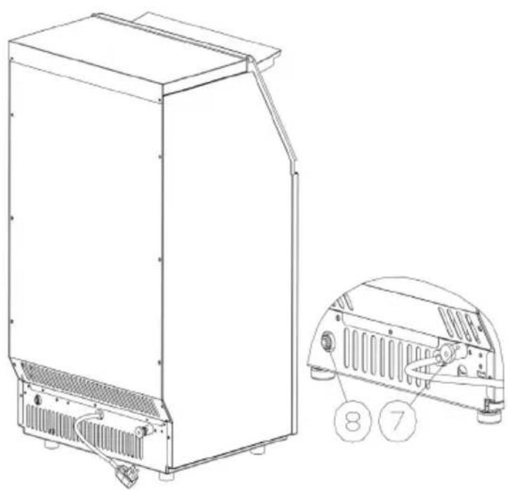 Arktic 271575 - General information - 2