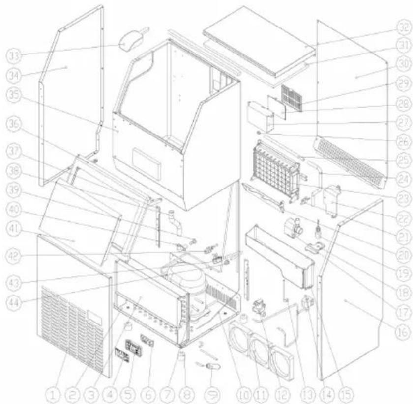 Arktic 271575 - Informazioni generali - 4