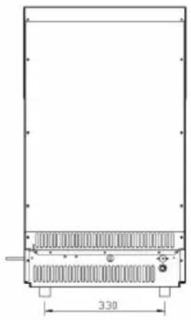 Arktic 271575 - Specifications - 2
