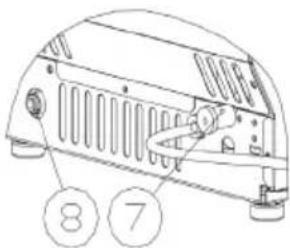 Arktic 271575 - Informatii generale - 3
