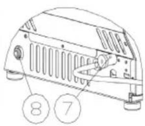 Arktic 271575 - 067aHΦopMaun - 3