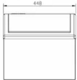 Arktic 271575 - Specifiche tecniche - 3