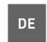 Arktic 271575 - TIMER-Einstellung - 2