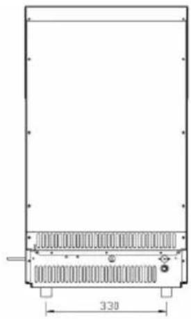 Arktic 271575 - Eykaraotaon yiewonc - 2