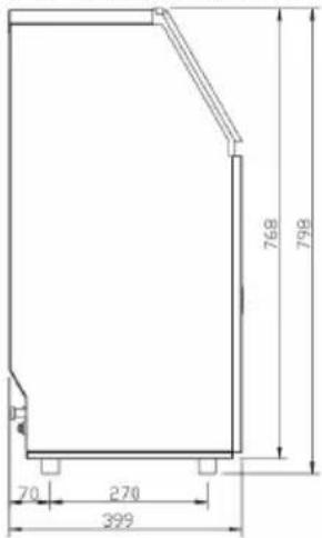 Arktic 271575 - TexnueckcneuKau - 1