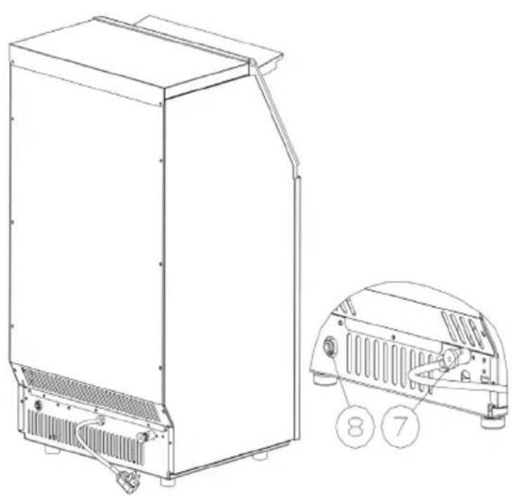 Arktic 271575 - Fevikec nInpoopoiC - 2