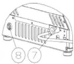 Arktic 271575 - INFORMACJE OGOLNE - 3