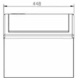 Arktic 271575 - Technical Specifications - 3