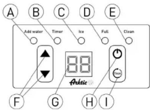Arktic 271575 - INFORMACJE OGOLNE - 5