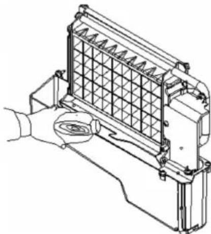 Arktic 271575 - Détartrage - 1