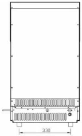 Arktic 271575 - Specificaţie tehnica - 2