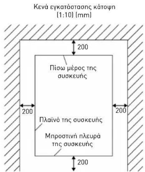 Arktic 271575 - Analtnoic Θeoc EykaTaOtaanC - 1