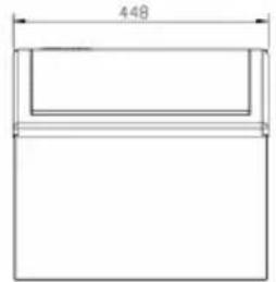 Arktic 271575 - Specifications - 3