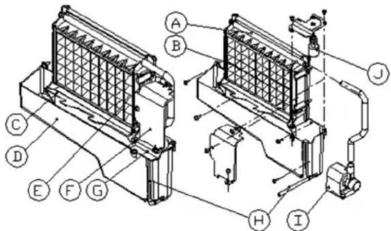 Arktic 271575 - Informazioni generali - 2
