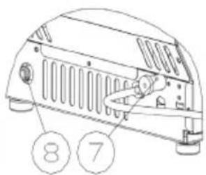 Arktic 271575 - Allgemeine informationen - 3